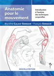Anatomie pour le mouvement