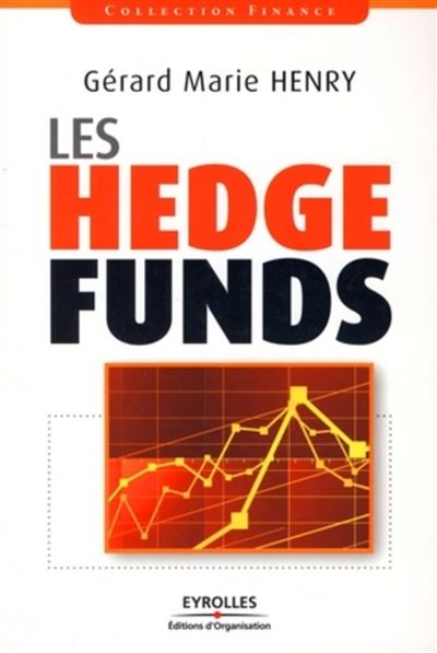 Les hedges funds