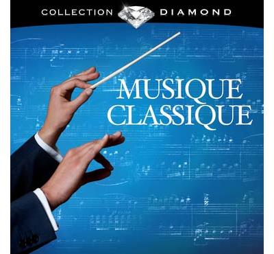 Musique classique
