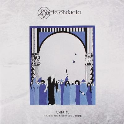 Umbriel