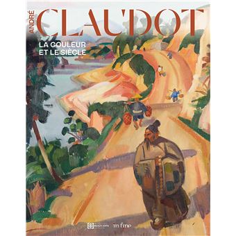 André Claudot