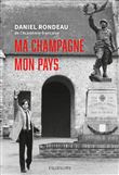 Ma Champagne, mon pays