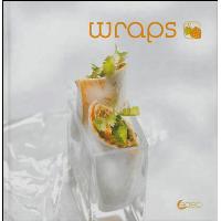 Wraps