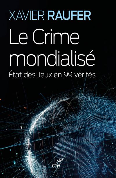 Le crime mondialise