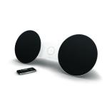 Bang & Olufsen BeoPlay - Grille de haut parleur pour haut-parleur - noir (pack de 2)