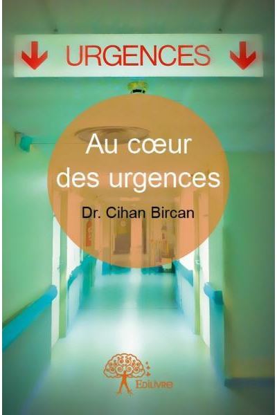 Au cœur des urgences