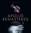 Apollo Remastered