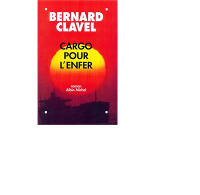 Cargo pour l'enfer - Image 3