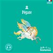 Pégase (2nd éd.)