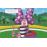 MickeyMICKEY - 300 stickers - Spécial Pâques_1