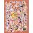 MickeyMICKEY - 300 stickers - Spécial Pâques_2