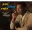 The Complete After Midnight Sessions - CD