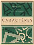 Caractères