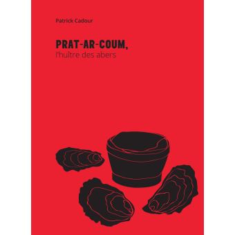 Prat-ar-Coum
