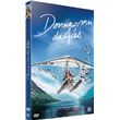 Donne-moi des ailes DVD