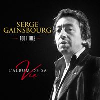 Cannabis - Bande originale de film - Serge Gainsbourg - Vinyle album -  Achat & prix