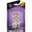 Pack Power Discs Zootopia Star Wars Disney Infinity 3.0_0