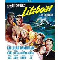 Lifeboat 1944