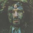Astral weeks