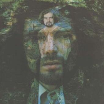 Van Morrison - 1