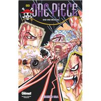 One Piece Gold - Brochado - One Piece, Eiichiro Oda - Compra Livros na