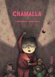 Chamalla