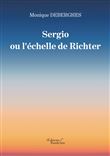 Sergio ou l'échelle de Richter