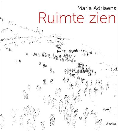 Ruimte zien