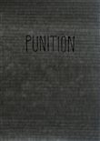 Punition