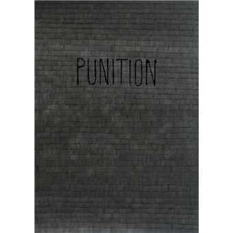 Punition