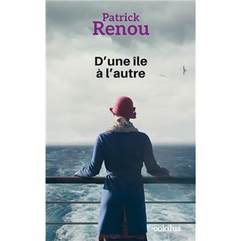 D'une île à l'autre