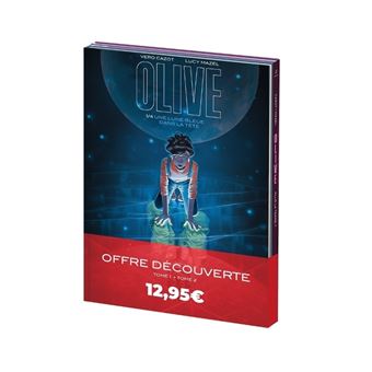 Olive,01+02