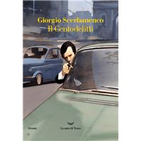 Il Centodelitti