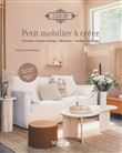 Petit mobilier à créer