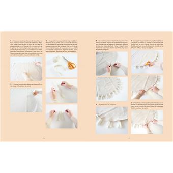 Petit mobilier à créer