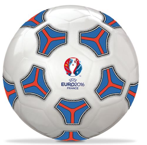 ballon euro 2016