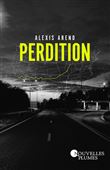 Perdition