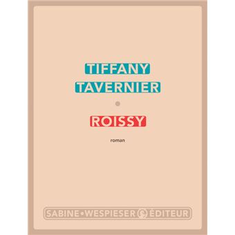 Roissy