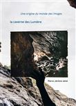 Une origine du monde des images