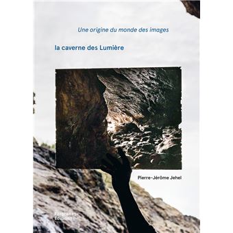 Une origine du monde des images