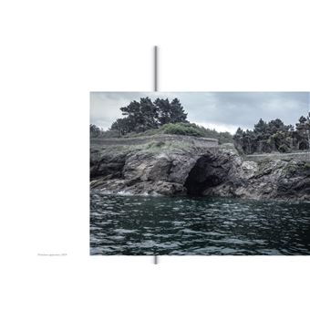 Une origine du monde des images