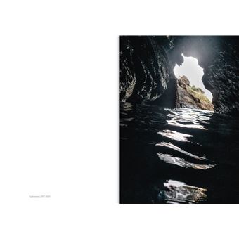 Une origine du monde des images