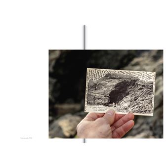 Une origine du monde des images