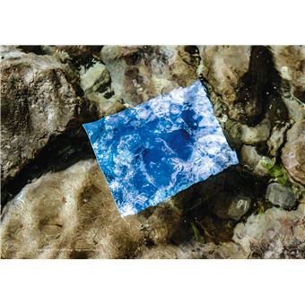 Une origine du monde des images