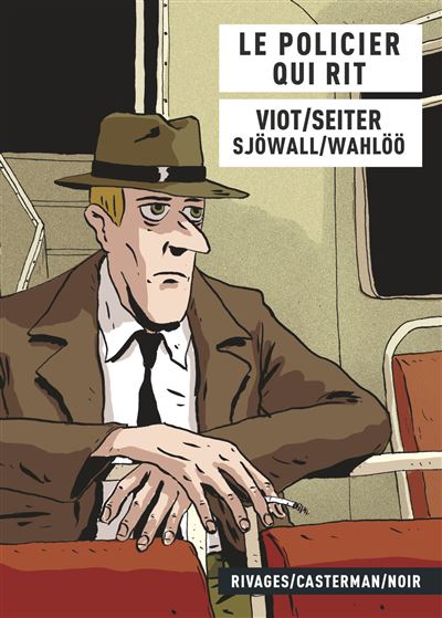 Le-Policier-qui-rit.jpg
