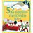 52 histoires pour tous les mercredis soirs_0