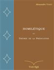 Homilétique