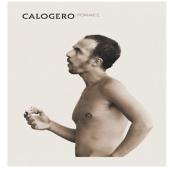 Pomme C Vinyle Gatefold