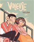 Voleuse