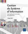 Gestion du Système d’Information - Soyez agile grâce au bureau des programmes